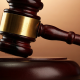 Lagos Court Remands Woman for Alleged Trafficking of Three Ladies to Ghana for Prostitution