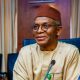 El-Rufai’s Involvement in SDP Talks Fuels Political Speculation