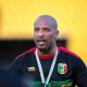 Mali’s AFCON Star Coach Eric Chelle Joins Nigeria’s Super Eagles