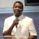 Pastor Enoch Adeboye: A Global Spiritual Leader and Generational Blessing