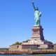 Top Five Tourist Destinations in the United States
