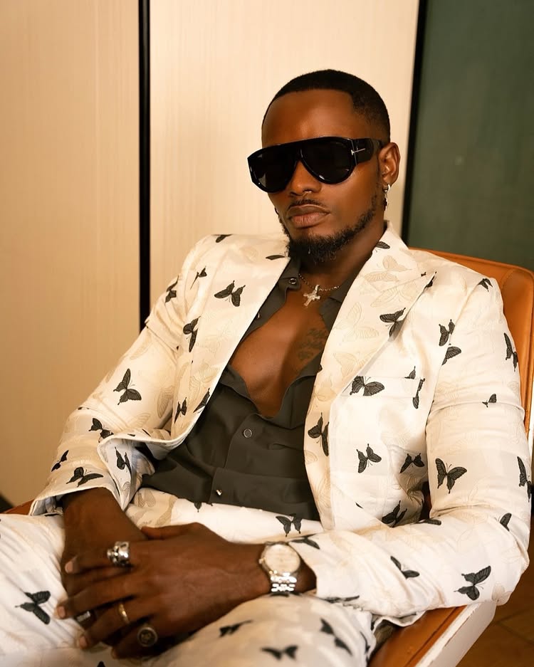 BBNaija Winner Kellyrae Shares Emotional Story of Losing Everything to Gambling