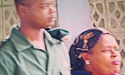 Jailed for Snooping: Wife Faces Prison for Reading Husband’s WhatsApp Messages