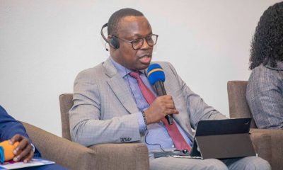 Nigeria’s Alarming Skin-Lightening Epidemic: Health Minister Decries Rising Usage and Unveils Regulatory Efforts