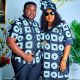 Love, Leadership; Legacy: Ambassador Ajadi and Wife Mark Wedding Anniversary in Grand Style By Ibrahim Kegbegbe