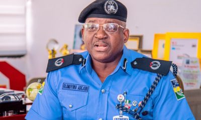 MUYIWA ADEJOBI: FAMILY DESCRIBES VISA BAN REQUEST AS UNCONSTITUTIONAL AND PROFESSIONAL MISCONDUCT