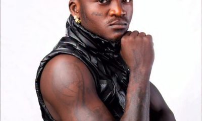 Ogun Police Confirm Portable’s Custody Amid Assault Allegations