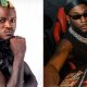Portable Sparks Reactions as He Sides with Burna Boy Amid Feud with Cubana Chief Priest