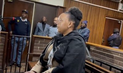 High Court to Rule on Legality of Moroadi Cholota’s Arrest in Corruption Scandal