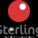 Sterling Bank Petitions IGP over Exploitation of NASS, Police Force CID