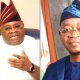 Osun State Political Violence: APC, PDP Trade Blame Over Killings and Clashes