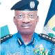 Senate Grills Police Chief Over 178,459 Missing Firearms, N1.1bn Contract Scandal