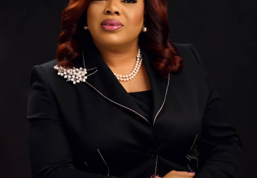 Fidelity Bank set to Launch Innovative SME Hub with Creative Studios