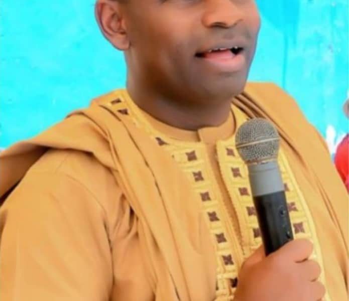 Dr. Adekunle Badmus Gets Another Appointment as YELI/UNDESA Ambassador for Turkey