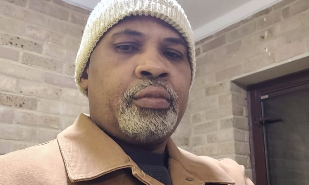 Shepherd freight Cargo services Now in Lagos and Ibadan  Nigeria