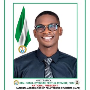 NAPS REJECTS EXCESSIVE ATM TRANSACTION CHARGES – CBN MUST REVIEW THIS POLICY IMMEDIATELY