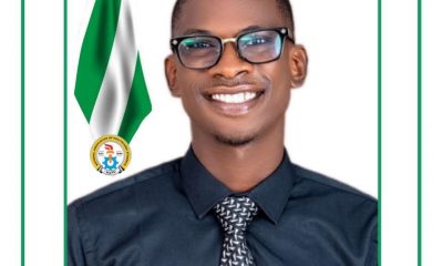 NAPS REJECTS EXCESSIVE ATM TRANSACTION CHARGES – CBN MUST REVIEW THIS POLICY IMMEDIATELY