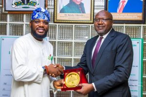 NIHOTOUR Strengthens Strategic Partnerships as It Transitions to a Regulatory Body