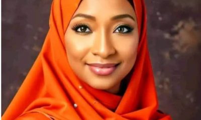 Transparency Coalition Writes Ministry of Art Over Alleged N4bn Office Rent, DG Gallery of Arts, 50 aides