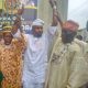 Ketu-Epe indigenes accord rousing welcome to Alaketu elect