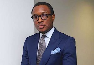 10 Million Women, Millions of Children: Nigeria’s Boldest Gender Reform Yet