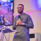 Ebenezer 2025: Our Strongest Weapon as a Christian is Prayers - Dr Chris Okafor