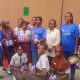 Folusoomosebi Care Foundation Extends Support to Education, Menstrual Hygiene Awareness By,Ademola Adepoju