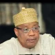 Revisiting General Ibrahim Babangida's Legacy: A Balanced Perspective" by Dare ADELEKAN