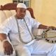 Justice for the Elderly! Suspended Ogun Monarch Faces Charges Over Assault”