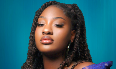 Queen of Afrobeats! Tems Clinches Second Grammy Win