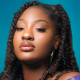 Queen of Afrobeats! Tems Clinches Second Grammy Win