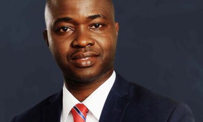 Cash Crunch Crisis: How Nigeria’s Cashless Policy is Fueling a Parallel Market