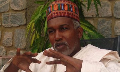 Nigerian Foreign Service Officers Face Unpaid Salaries and Operational Challenges