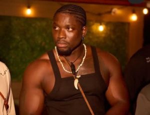 Nedu Wazobia Bows Out of The Honest Bunch Podcast Amidst Verydarkman Controversy