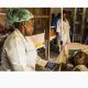 Nigeria on High Alert as NCDC Responds to Ebola Outbreak in Uganda