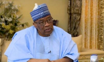 NADECO Chieftain Blasts Babangida: ‘Shameless, Unremorseful Over June 12 Annulment’