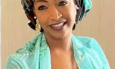 Can Musawa turn around Ministry of Culture and Creative Economy? By Akeem Atoyebi