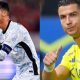 Ronaldo Fires Shots: 'Some Coaches Don’t Have a Clue About Football'