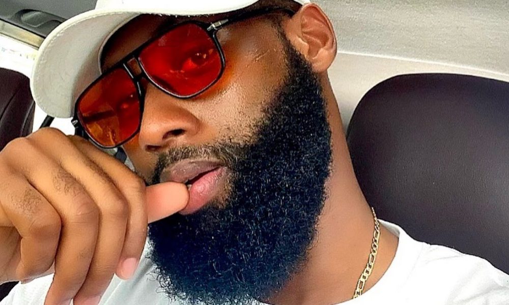 Social Media Erupts as Tochi Claims Most Women Would Ditch Marriage for N100M