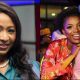 Morayo Afolabi-Brown Blasts 2Face: 'He Shouldn’t Go Scot-Free for Deserting Annie!'"