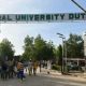 Chaos in Katsina: Federal University Dutsin-Ma Shut Down After Student’s Tragic Killing Sparks Violent Protests