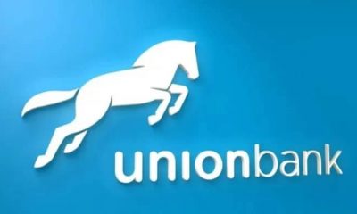 ICAN, Union Bank of Nigeria Foster Stronger Relationship with Visit