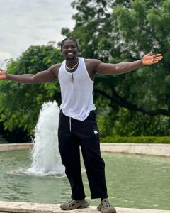 Controversial Critic Verydarkman Threatens to Expose Nedu Wazobia Over Podcast Dispute