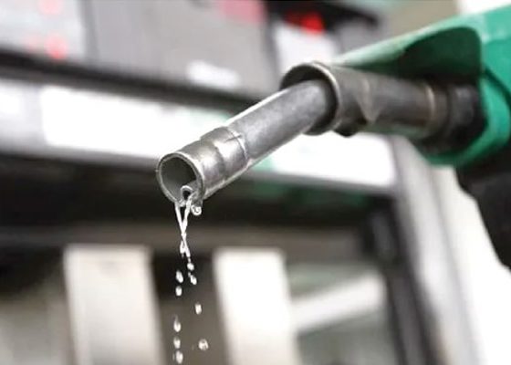 DESPERATE NIGER BEGS NIGERIA FOR FUEL AMID CATASTROPHIC SHORTAGE!