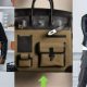 Comedian AY Makun Called Out for Allegedly Flaunting Fake Hermes Bag