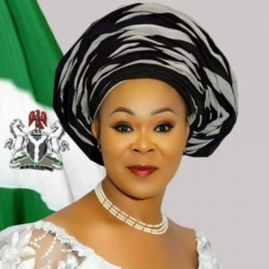 Uju Kennedy Ohanenye: conscientious public servant deserves commendation, not trial
By Victory Oghene