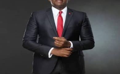 Billionaire Tony Elumelu's Wealth Hits $2.15bn as UBA, Transcorp, Heirs Energies Growth Accelerates