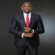Billionaire Tony Elumelu's Wealth Hits $2.15bn as UBA, Transcorp, Heirs Energies Growth Accelerates