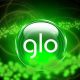 Despite Hardship, Glo Continues To Make Life Easier For Nigerians* By Osho Oluwatosin