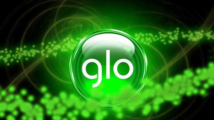 Despite Hardship, Glo Continues To Make Life Easier For Nigerians* By Osho Oluwatosin